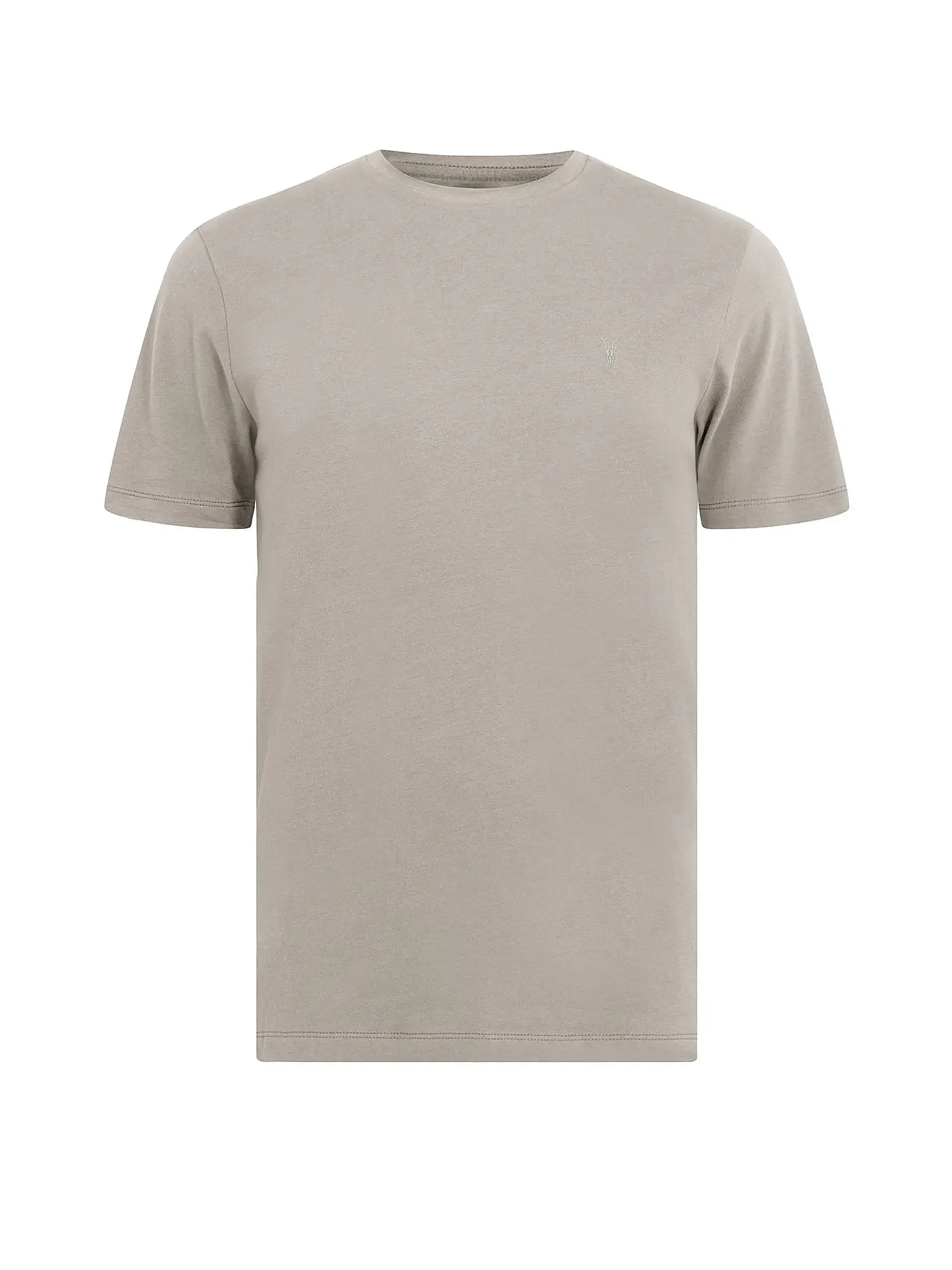 ALLSAINTS | T-Shirt BRACE | 